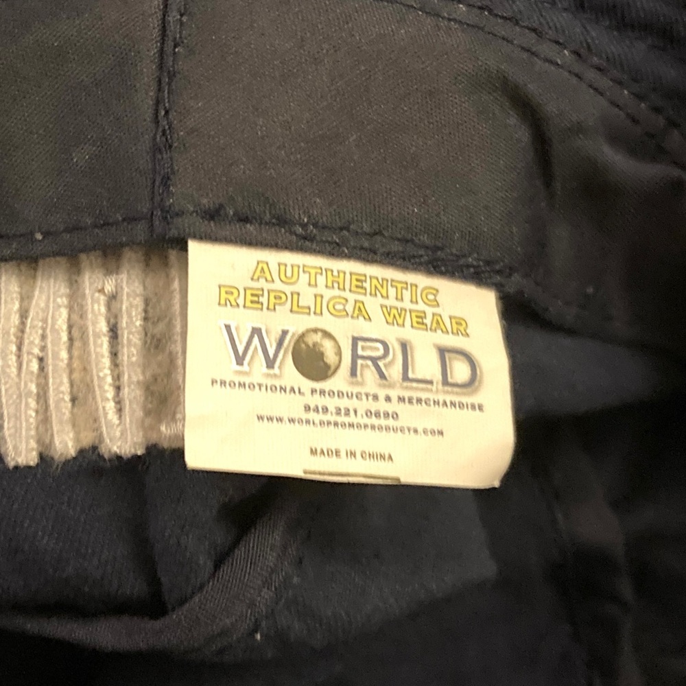 Detroit Tigers 🐅 National Coney Island Bucket Hat - Picture 6 of 7